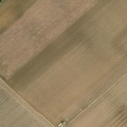 Satellite imagery of 5422501 - 1, DE