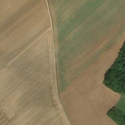 Satellite imagery of 5422501 - 1, DE