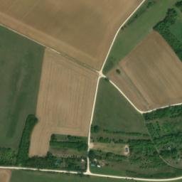 Satellite imagery of 5415702 - A, DE