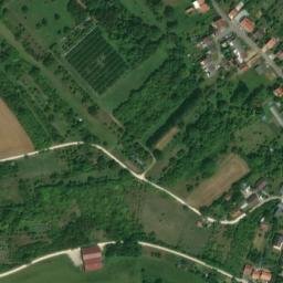 Satellite imagery of 5415702 - A, DE