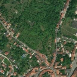 Satellite imagery of 5415702 - A, DE