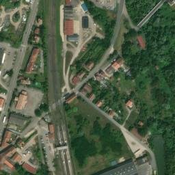 Satellite imagery of 54157A - 1, DE