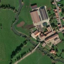 Satellite imagery of 5402401 - A, DE
