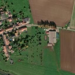 Satellite imagery of 5402401 - A, DE
