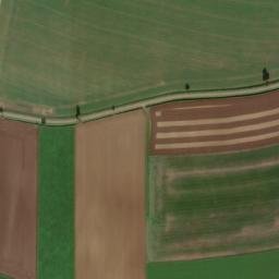 Satellite imagery of 5402401 - A, DE