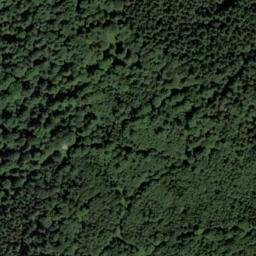 Satellite imagery of Eichelberg, DE