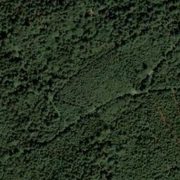Satellite imagery of Eichelberg, DE