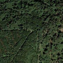 Satellite imagery of Eichelberg, DE