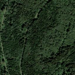 Satellite imagery of Mittelberg, DE