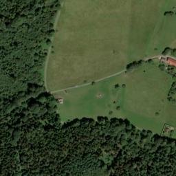 Satellite imagery of Mittelberg, DE