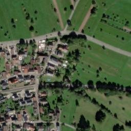 Satellite imagery of boundary_stone, FR