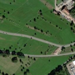 Satellite imagery of boundary_stone, FR