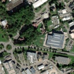 Satellite imagery of boundary_stone, FR