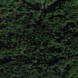 Satellite imagery of Hasenbuckel, DE