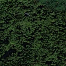 Satellite imagery of boundary_stone, FR