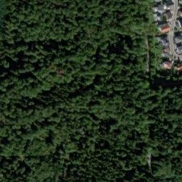 Satellite imagery of Buchberg, DE