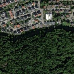 Satellite imagery of Buchberg, DE