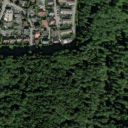 Satellite imagery of Buchberg, DE
