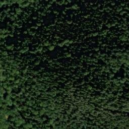 Satellite imagery of boundary_stone, FR