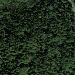 Satellite imagery of boundary_stone, FR