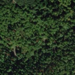 Satellite imagery of Südlicher Sauberg, DE