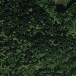 Satellite imagery of Südlicher Sauberg, DE