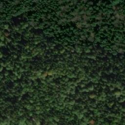 Satellite imagery of Büchenbronner Höhe, DE