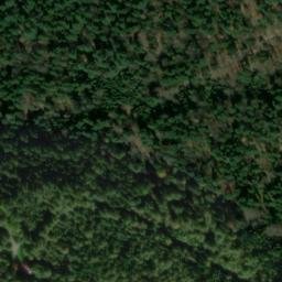 Satellite imagery of Büchenbronner Höhe, DE