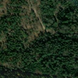 Satellite imagery of Büchenbronner Höhe, DE