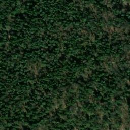 Satellite imagery of Reutle, DE