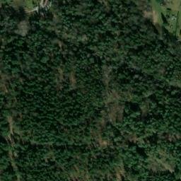 Satellite imagery of Reutle, DE