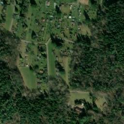 Satellite imagery of Reutle, DE