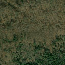 Satellite imagery of Hofmannshöhe, DE