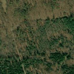 Satellite imagery of Hofmannshöhe, DE