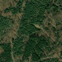 Satellite imagery of Hofmannshöhe, DE