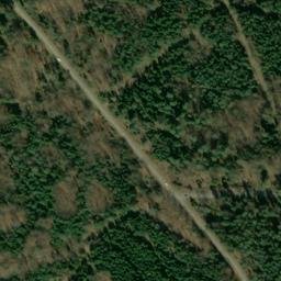 Satellite imagery of boundary_stone, FR