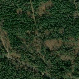 Satellite imagery of boundary_stone, FR