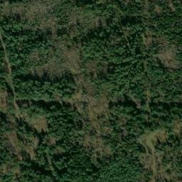 Satellite imagery of boundary_stone, FR