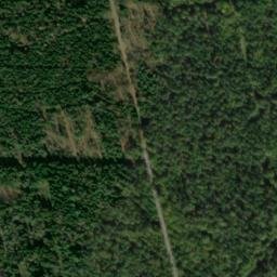 Satellite imagery of boundary_stone, FR