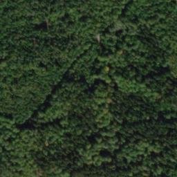 Satellite imagery of boundary_stone, FR