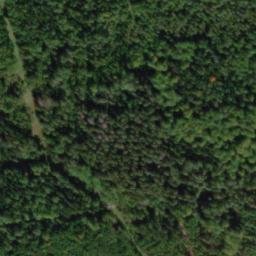 Satellite imagery of boundary_stone, FR