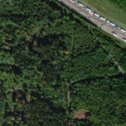 Satellite imagery of boundary_stone, FR
