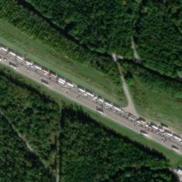 Satellite imagery of boundary_stone, FR