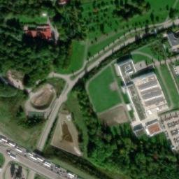 Satellite imagery of boundary_stone, FR