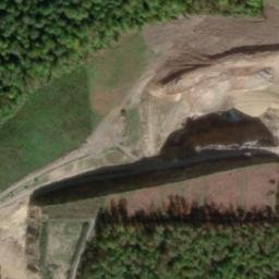 Satellite imagery of Geissberg, DE