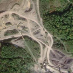 Satellite imagery of Geissberg, DE