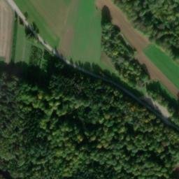 Satellite imagery of Stahlbühl, DE
