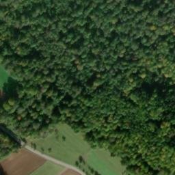 Satellite imagery of Schellenberg, DE