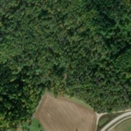 Satellite imagery of Schellenberg, DE