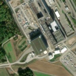 Satellite imagery of Schellenberg, DE